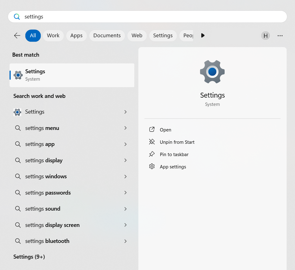 Wave browser efficient intuitive and personal web browser